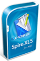 Spire.XLS Standard Edition Developer Subscription
