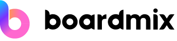 BoardMix Enterprise - Private Deployment - 1 year subscription