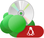 CloudBerry Backup for Linux Server 7-20 computers (price per license)
