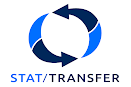 Stat/Transfer