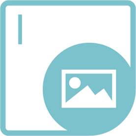 Aspose.Imaging for JasperReports Developer OEM