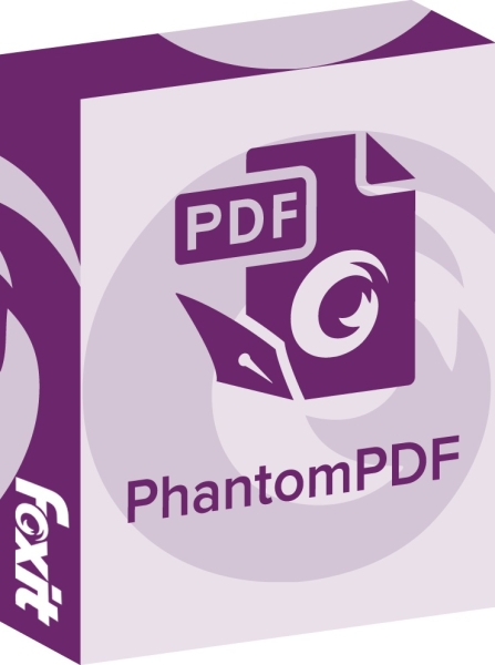 PhantomPDF Std/Biz 9 to Foxit PDF Editor 11 (1-9 users)