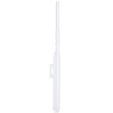 Точка доступа UBIQUITI UAP-AC-M Точка доступа UBIQUITI UAP-AC-M