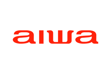 Монитор Aiwa 34" MP340G-Y Black (VA, 3440x1440, 2xHDMI+2xDP, 1 ms, 178°/178°, 250 cd/m, 4000:1, 165Hz, MM, Curved, внешн. БП)