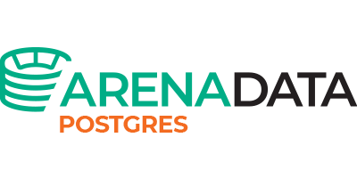 Arenadata Postgres (ADPG) для 1 процессорного ядра, временная лицензия на 1 год