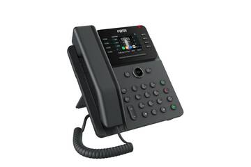 IP-телефон FANVIL V62W IP-телефон FANVIL V62W
