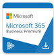 Microsoft 365 Business Premium Microsoft 365 Business Premium