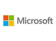 Microsoft Microsoft
