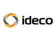 Ideco Ideco