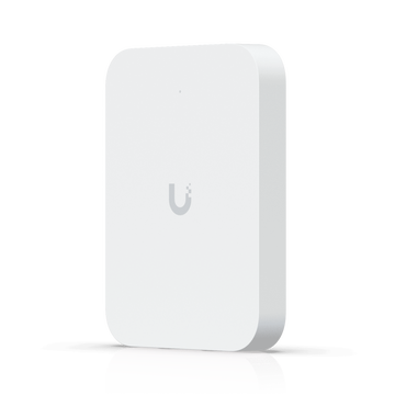 Точка доступа UBIQUITI U7-IW Точка доступа UBIQUITI U7-IW