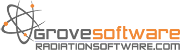 MicroShield Pro Local Area Site License Subscription