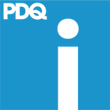 PDQ Inventory license (price per user) 1 year