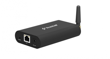 VoIP-шлюз Yeastar TG100