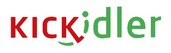 Kickidler Лицензия на год