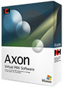 Axon VoIP PBX Business Edition