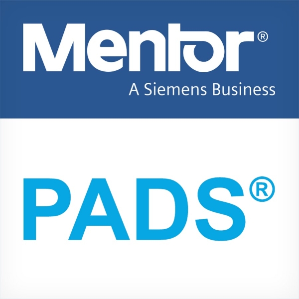PADS Professional RF локальная бессрочная лицензия + 1 год поддержки