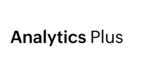 Zoho ManageEngine Analytics Plus Annual subscription fee for Additional 3 users