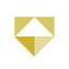 SIGMA/W License