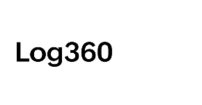 Zoho ManageEngine Log360 Annual subscription fee for AD Backup and Recovery for 2000 Users