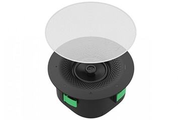 Конференц-связь Yealink Аудиоустройства для переговорных CS10 Конференц-связь Yealink Аудиоустройства для переговорных CS10
