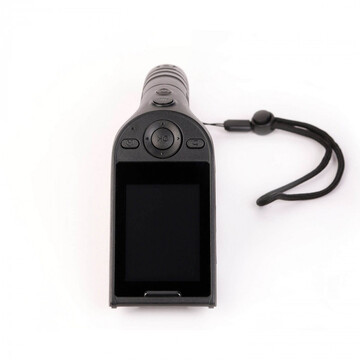 Терминал сбора данных MERTECH SEUIC AutoID LIM серии 8 (Android 8.1.2GB/16GB) Терминал сбора данных MERTECH SEUIC AutoID LIM серии 8 (Android 8.1.2GB/16GB)