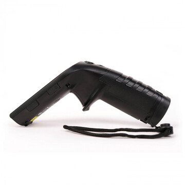 Терминал сбора данных MERTECH SEUIC AutoID LIM серии 8 (Android 8.1.2GB/16GB) Терминал сбора данных MERTECH SEUIC AutoID LIM серии 8 (Android 8.1.2GB/16GB)