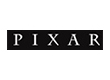 Pixar Pixar