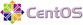 Linux CentOS Linux CentOS