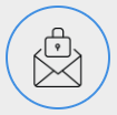 Email Gateway