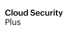 Zoho ManageEngine Cloud Security Plus Annual subscription fee for 5 Cloud Accounts
