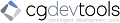 IWCGJQUERY SUITE Annual subscription renewal with product updates Without source code Site license