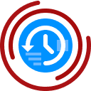 Outlook Express Backup Toolbox Business License