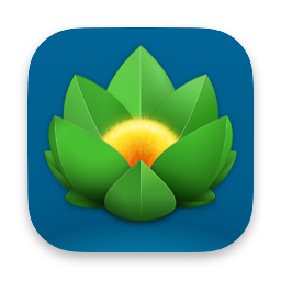 Versions Single license