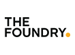The Foundry The Foundry
