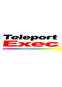 Teleport Exec