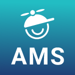 MadCap AMS Subscription 12 Months