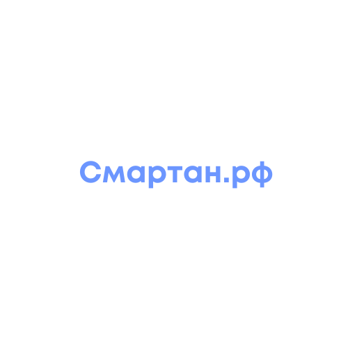 Проверка платежеспособонсти контрагента в 3 клика на год