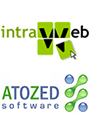 CrossTalk Professional Unlimited Developers License 1 year
