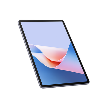 Планшет HUAWEI MatePad 11.5S Wi-Fi 256 ГБ Планшет HUAWEI MatePad 11.5S Wi-Fi 256 ГБ