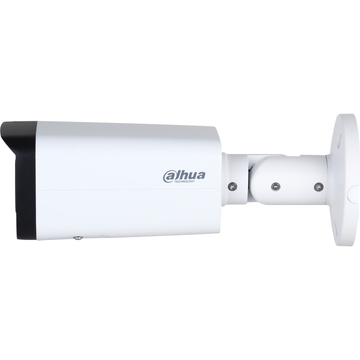 IP-камера Dahua Цилиндрические DH-IPC-HFW2241TP-ZS