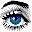 ASN1VE ASN.1 Viewer/Editor + ASN1DECODER Command-Line Decoder Per-user License