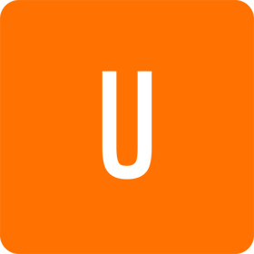 Developer Express - Universal Subscription, renewal