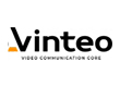 Vinteo Vinteo
