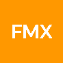 TMS iCL Single Developer license