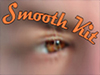 RE:Vision Effects SmoothKit v4.x (Floating)