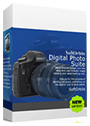 SoftOrbits Digital Photo Suite Персональная лицензия