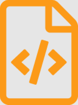 EasyCatalog Scripting Module