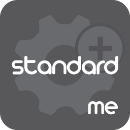 Genuitec MyEclipse Standard One Year Commercial License