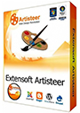 Artisteer Home Edition + Themler Personal