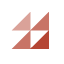 QUAKE/W Subscription License 1 Year